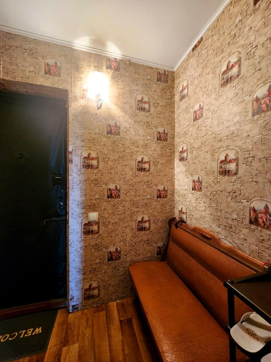 2-комнатная квартира по адресу (площадь 57 м²) - Atlanta.ua - фото 6