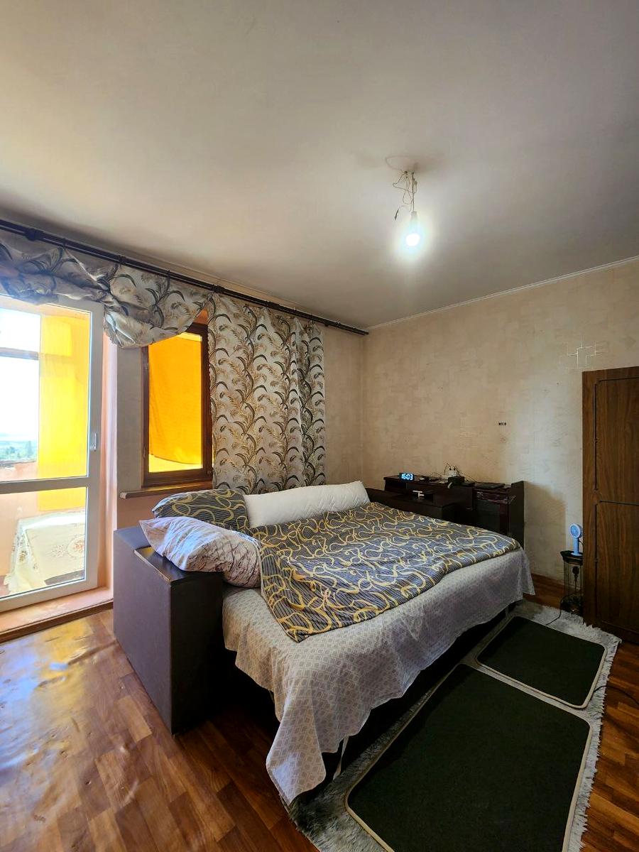 2-комнатная квартира по адресу (площадь 57 м²) - Atlanta.ua - фото 13