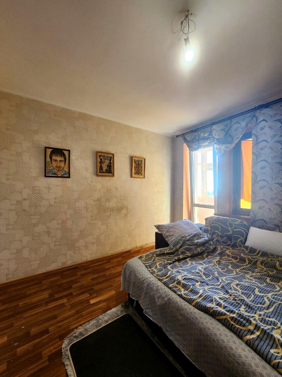 2-комнатная квартира по адресу (площадь 57 м²) - Atlanta.ua - фото 14