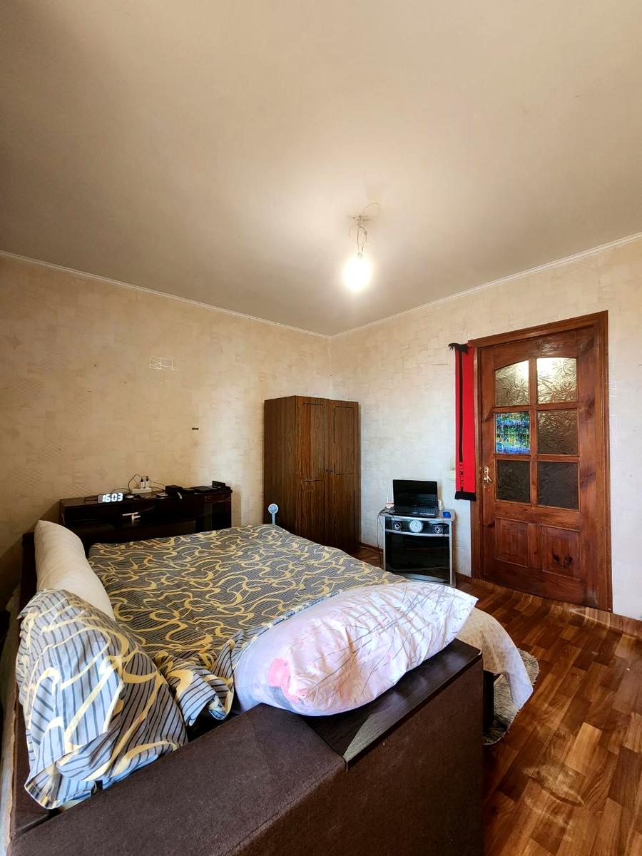 2-комнатная квартира по адресу (площадь 57 м²) - Atlanta.ua - фото 15