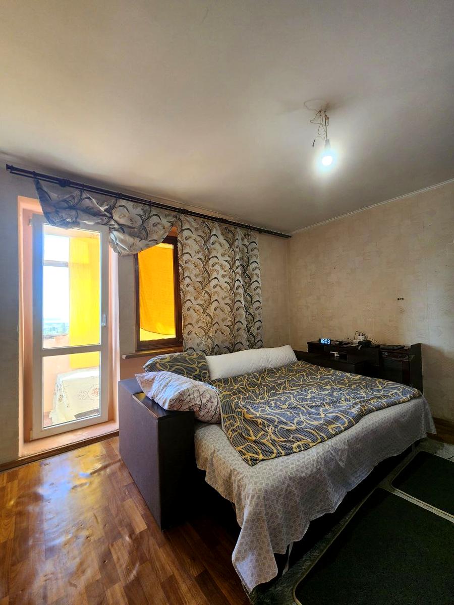 2-комнатная квартира по адресу (площадь 57 м²) - Atlanta.ua - фото 16