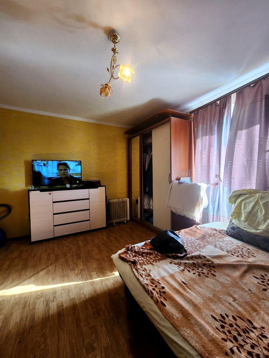 2-комнатная квартира по адресу (площадь 57 м²) - Atlanta.ua - фото 17