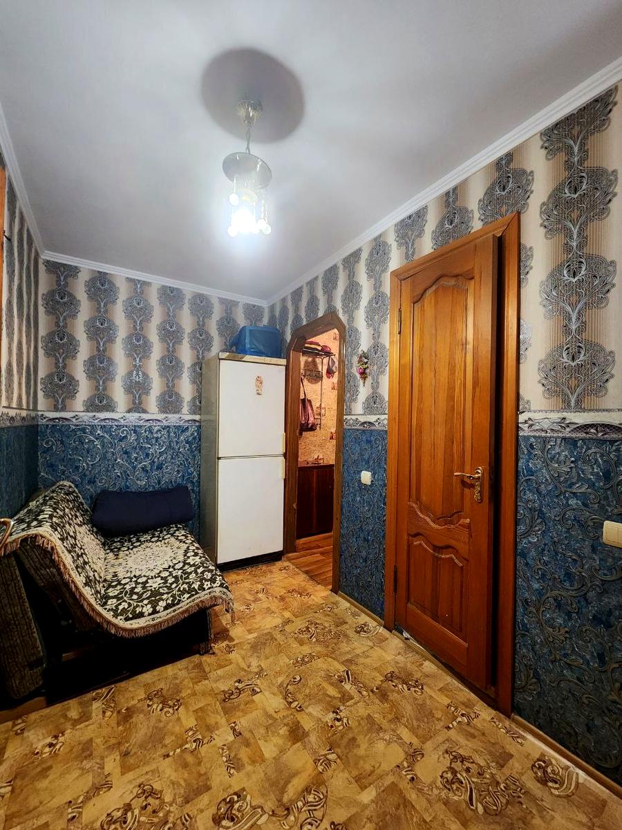 2-комнатная квартира по адресу (площадь 57 м²) - Atlanta.ua - фото 22