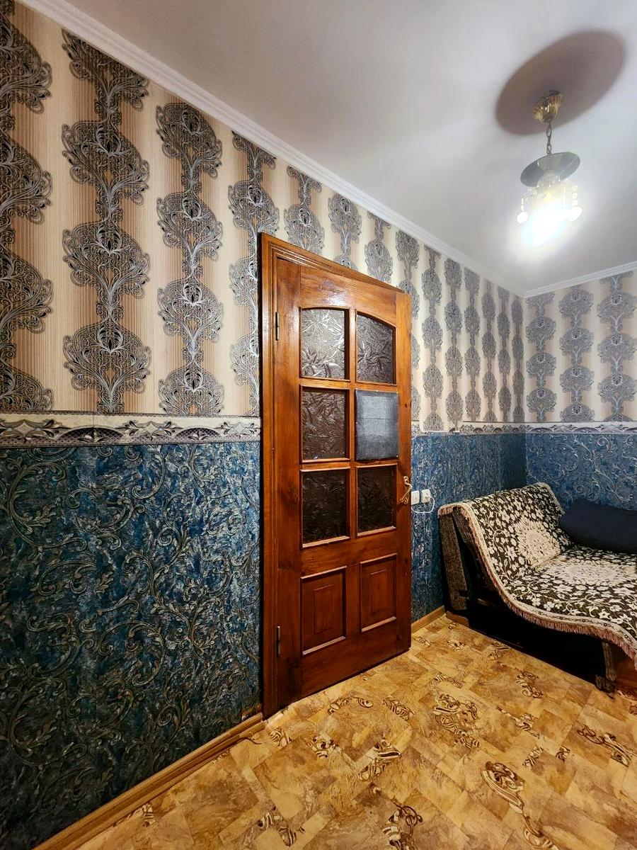 2-комнатная квартира по адресу (площадь 57 м²) - Atlanta.ua - фото 24