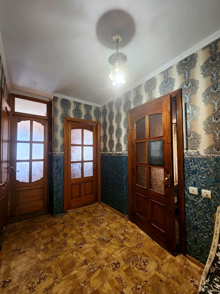 2-комнатная квартира по адресу (площадь 57 м²) - Atlanta.ua - фото 25