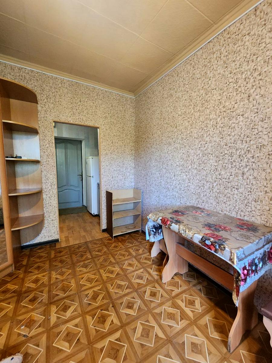 1-кімнатна квартира за адресою вул. Курська (площа 21 м²) - Atlanta.ua - фото 4