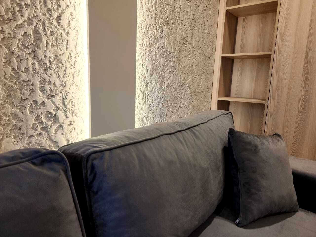 1851211470333808