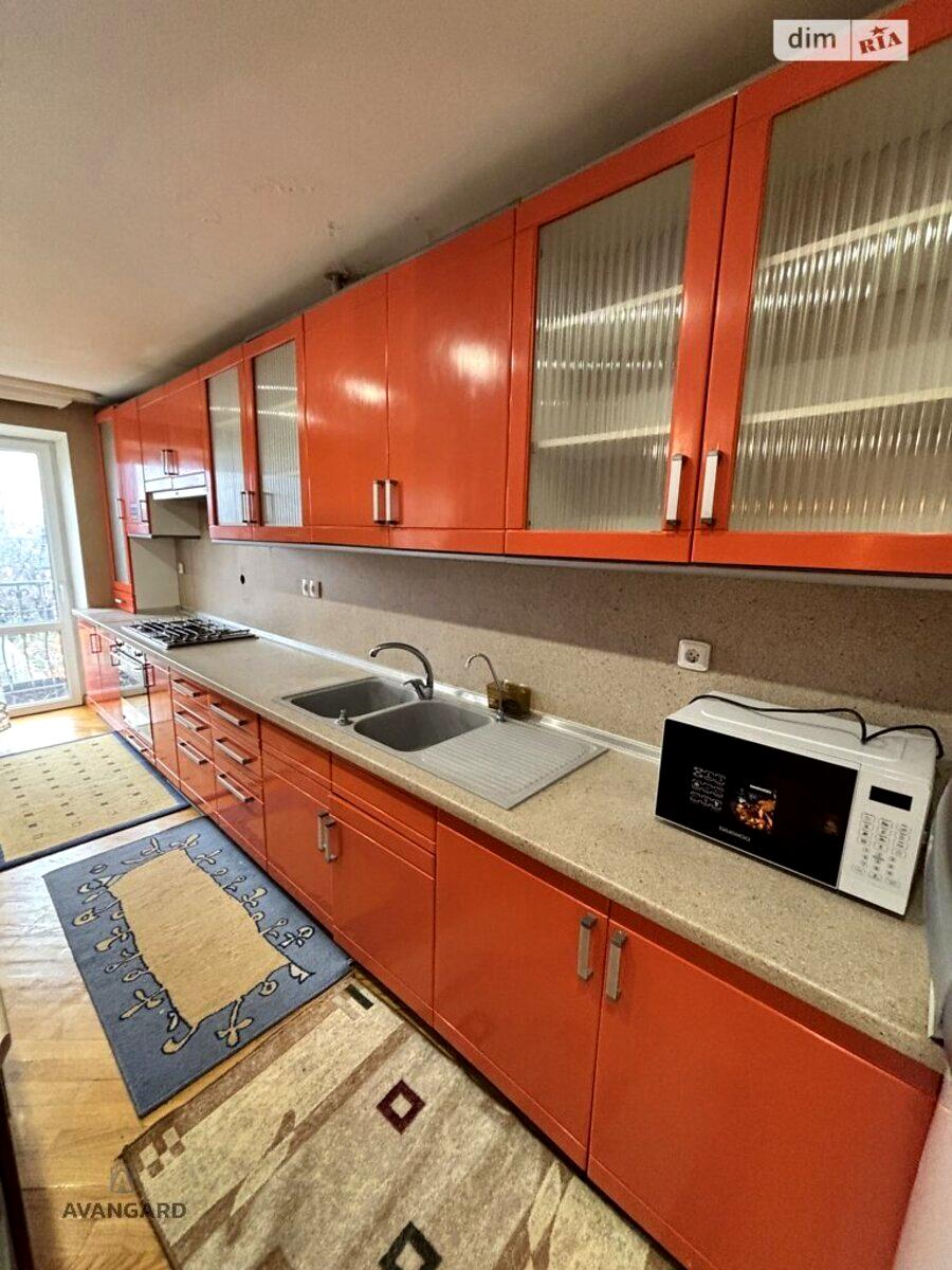 3-комнатная квартира по адресу ул. Ивана Богуна (площадь 114 м²) - Atlanta.ua - фото 17