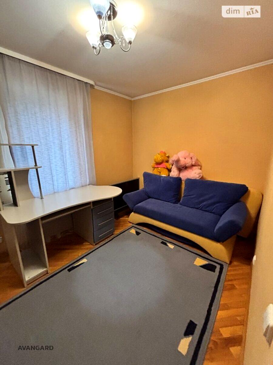 3-комнатная квартира по адресу ул. Ивана Богуна (площадь 114 м²) - Atlanta.ua - фото 20