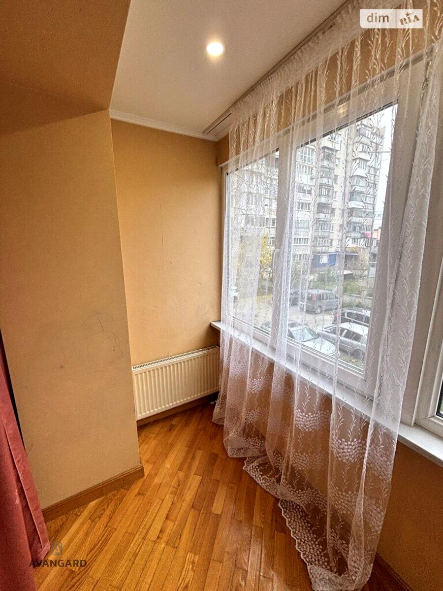 3-комнатная квартира по адресу ул. Ивана Богуна (площадь 114 м²) - Atlanta.ua - фото 22