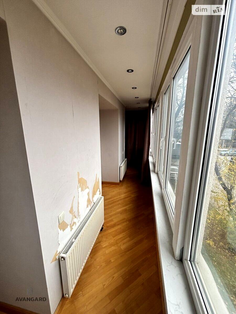 3-комнатная квартира по адресу ул. Ивана Богуна (площадь 114 м²) - Atlanta.ua - фото 23