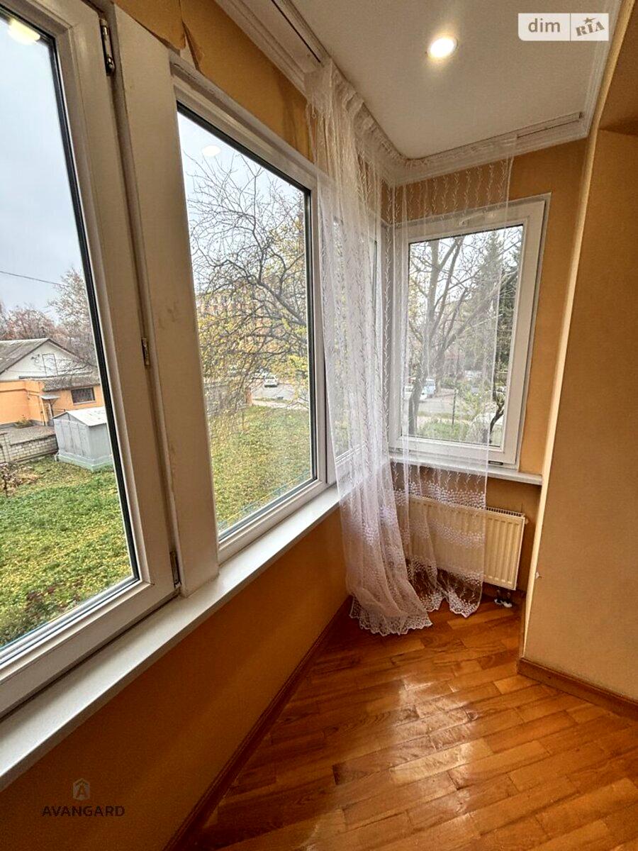 3-комнатная квартира по адресу ул. Ивана Богуна (площадь 114 м²) - Atlanta.ua - фото 27