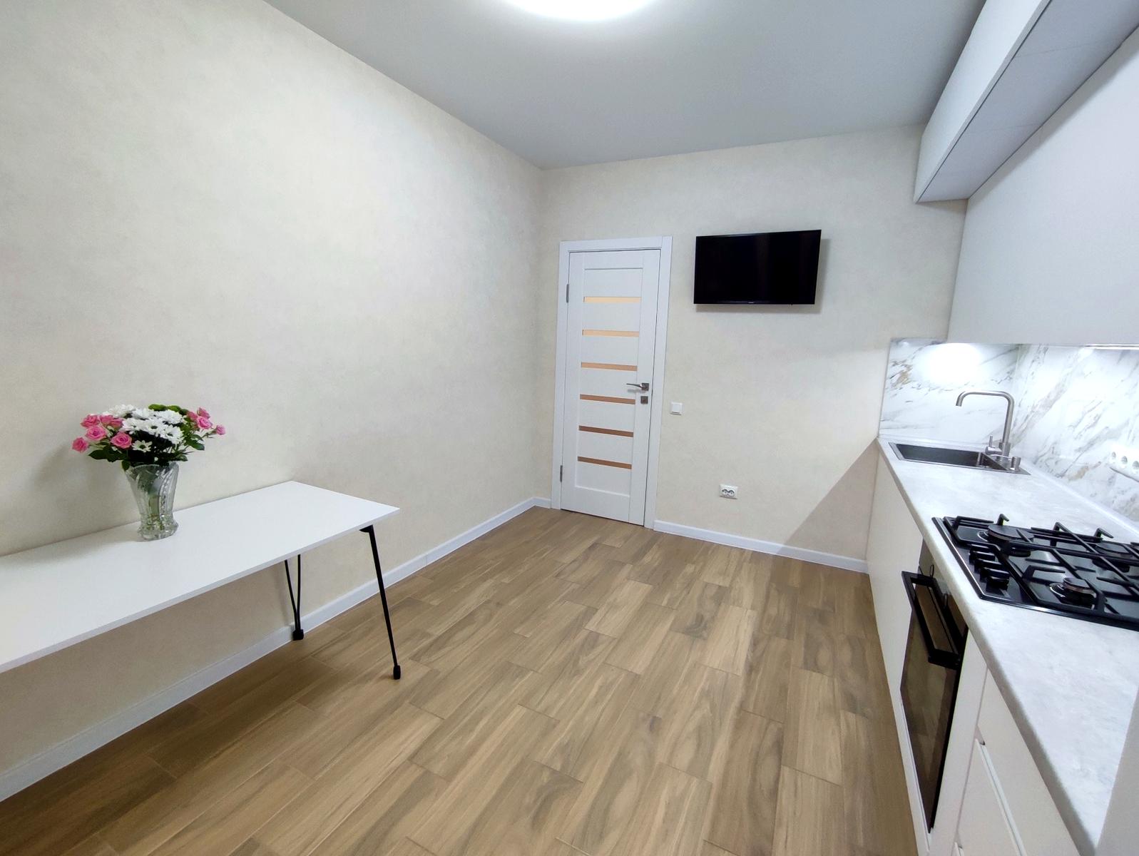 2-кімнатна квартира за адресою вул. Олега Антонова (площа 56 м²) - Atlanta.ua - фото 10