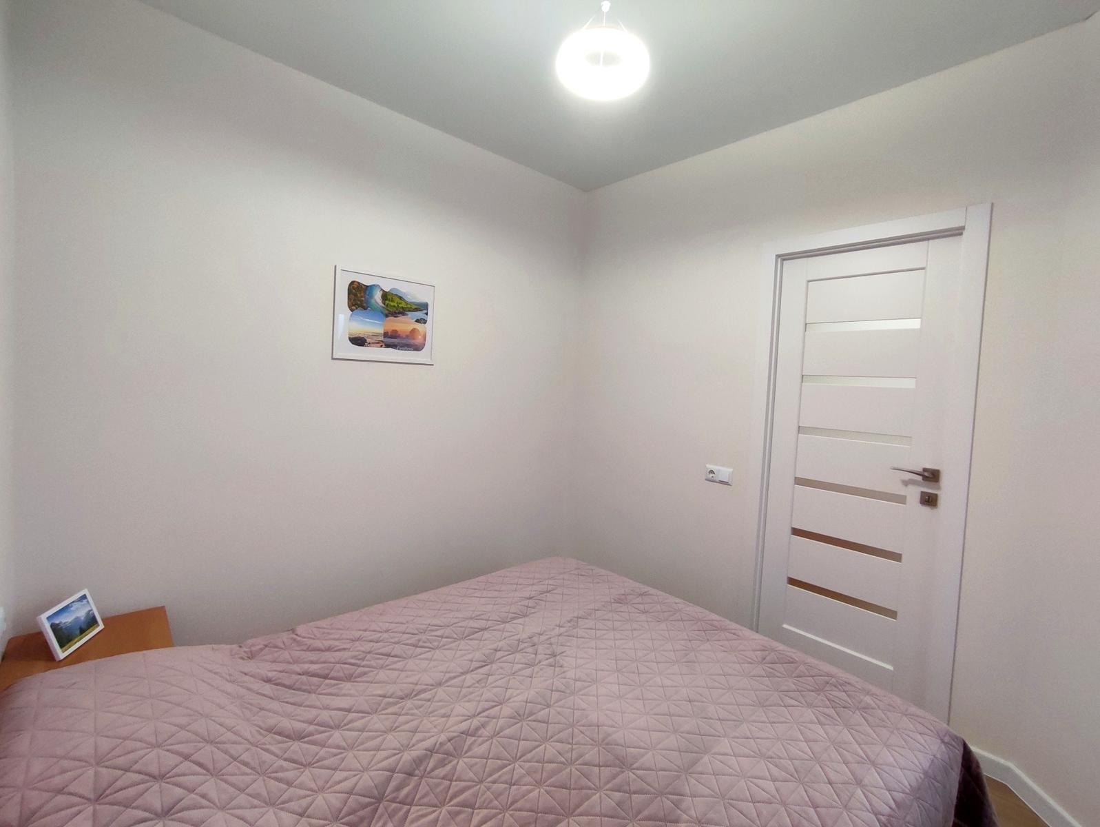 2-кімнатна квартира за адресою вул. Олега Антонова (площа 56 м²) - Atlanta.ua - фото 6