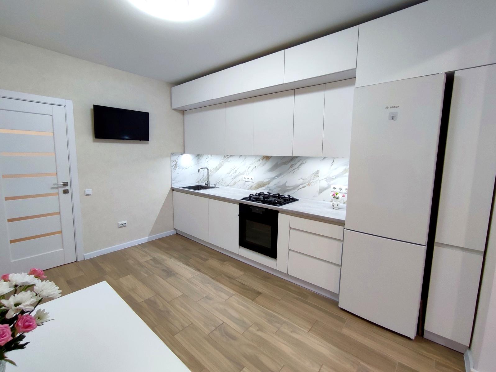 2-кімнатна квартира за адресою вул. Олега Антонова (площа 56 м²) - Atlanta.ua - фото 9