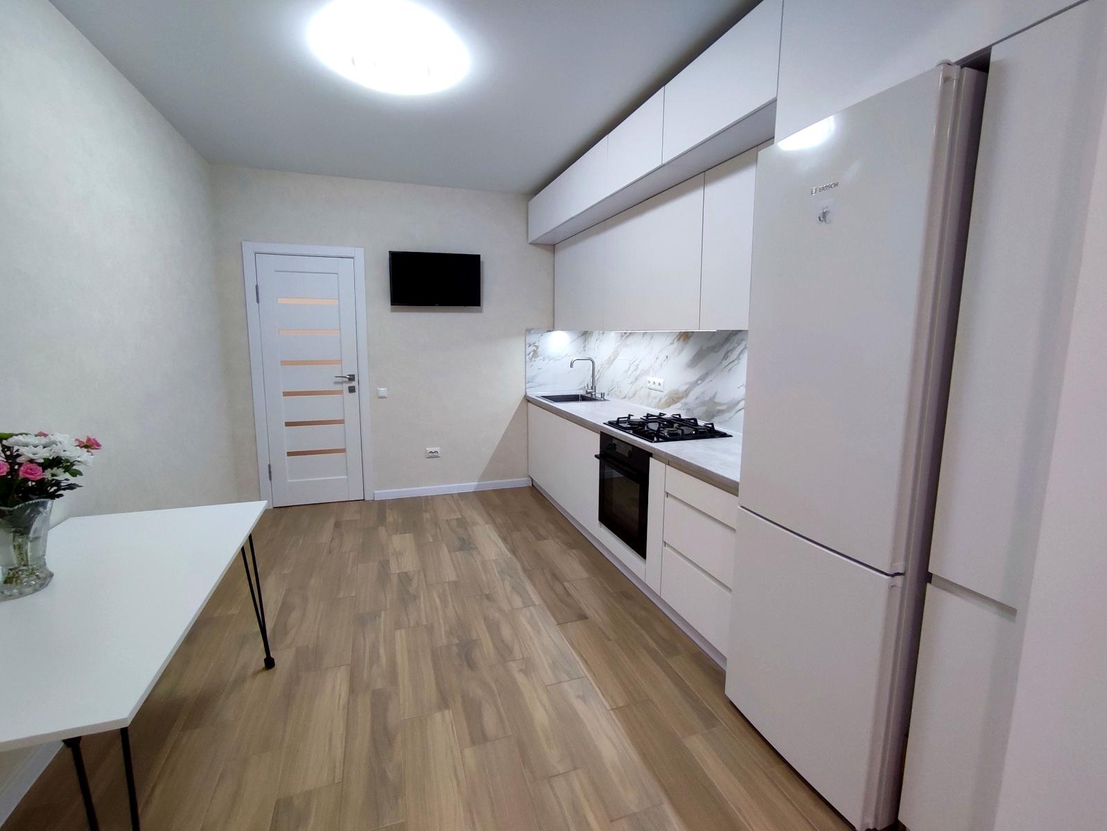 2-кімнатна квартира за адресою вул. Олега Антонова (площа 56 м²) - Atlanta.ua - фото 11