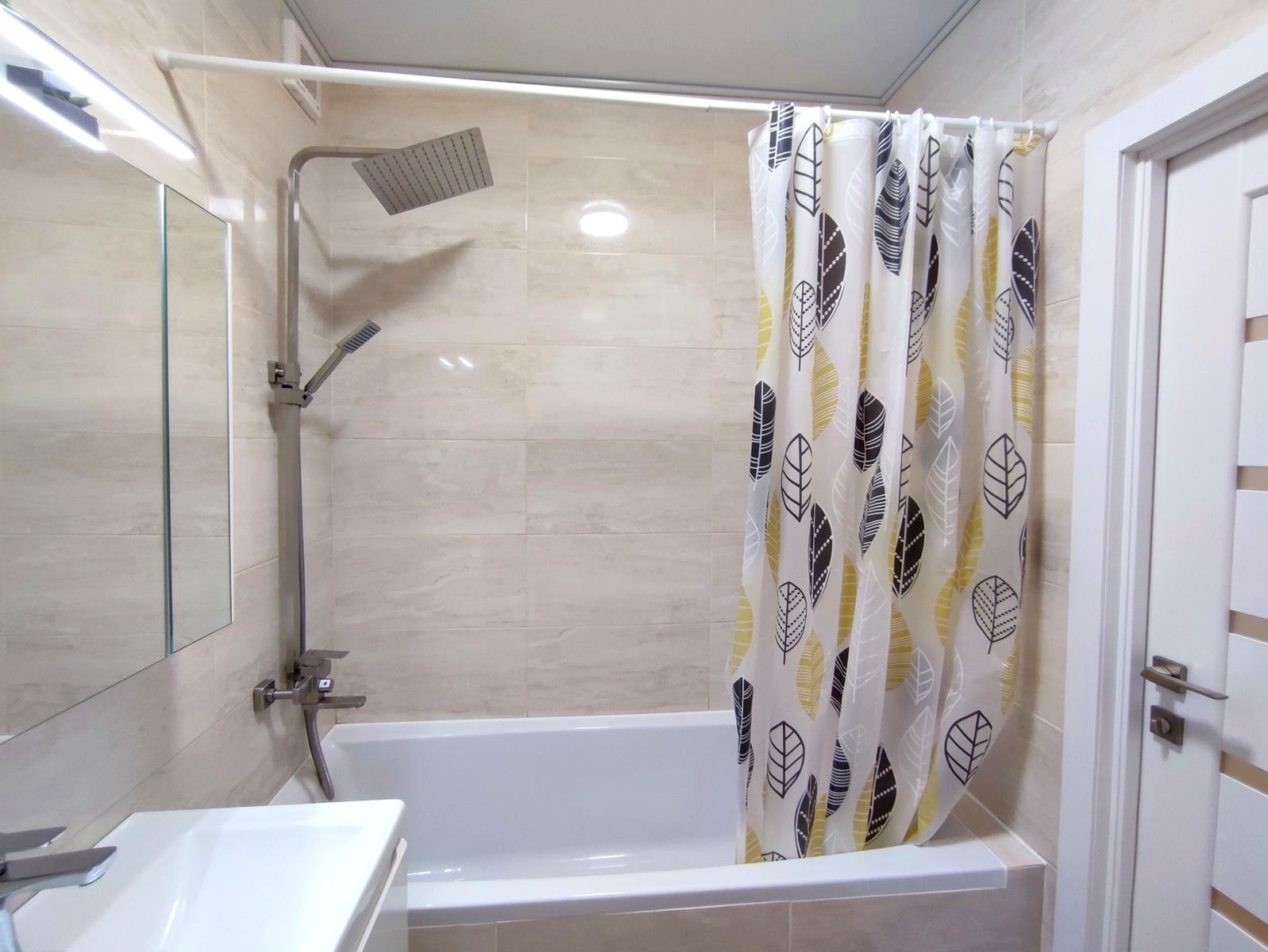 2-кімнатна квартира за адресою вул. Олега Антонова (площа 56 м²) - Atlanta.ua - фото 18