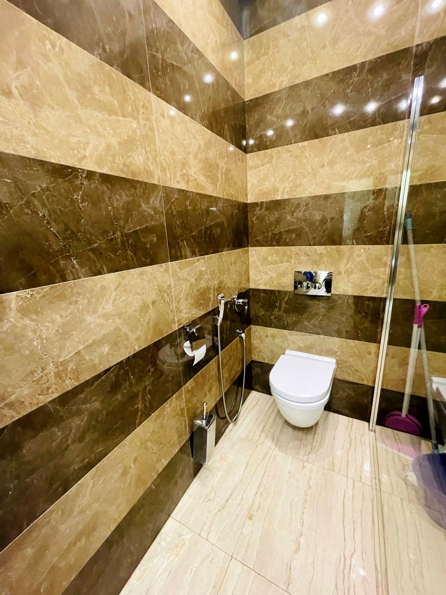 Дом по адресу ул. Салютная (площадь 290 м²) - Atlanta.ua - фото 28