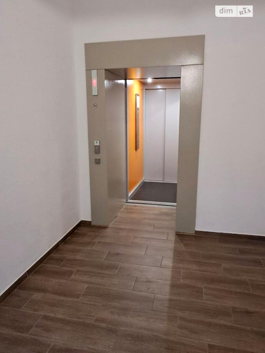 1-комнатная квартира по адресу ул. Николаевская (площадь 57 м²) - Atlanta.ua - фото 6