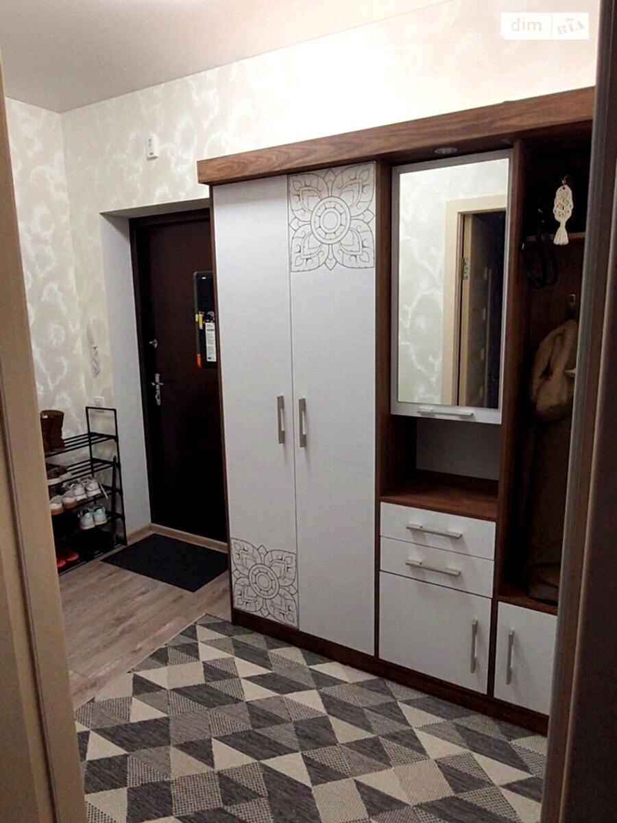 1-комнатная квартира по адресу ул. Николаевская (площадь 57 м²) - Atlanta.ua - фото 5