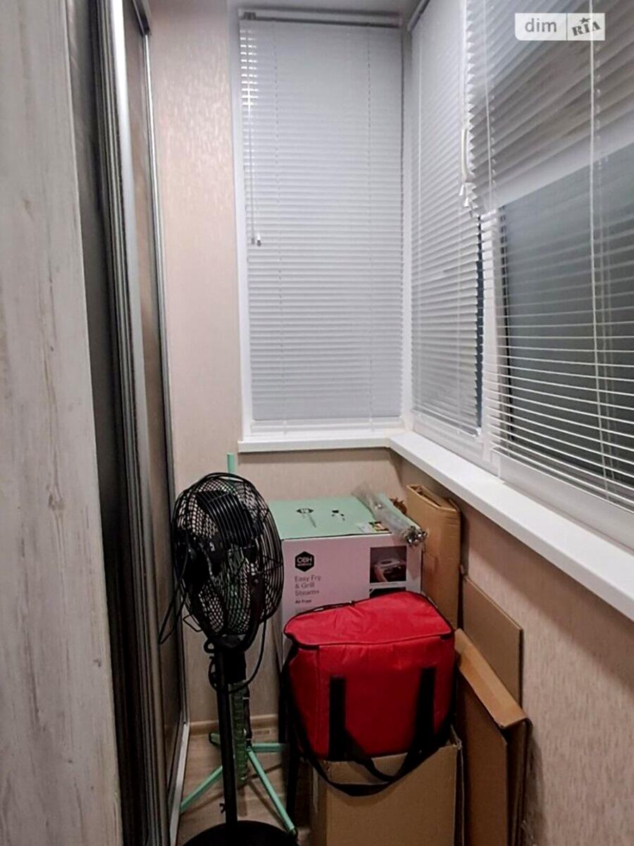 1-комнатная квартира по адресу ул. Николаевская (площадь 57 м²) - Atlanta.ua - фото 10