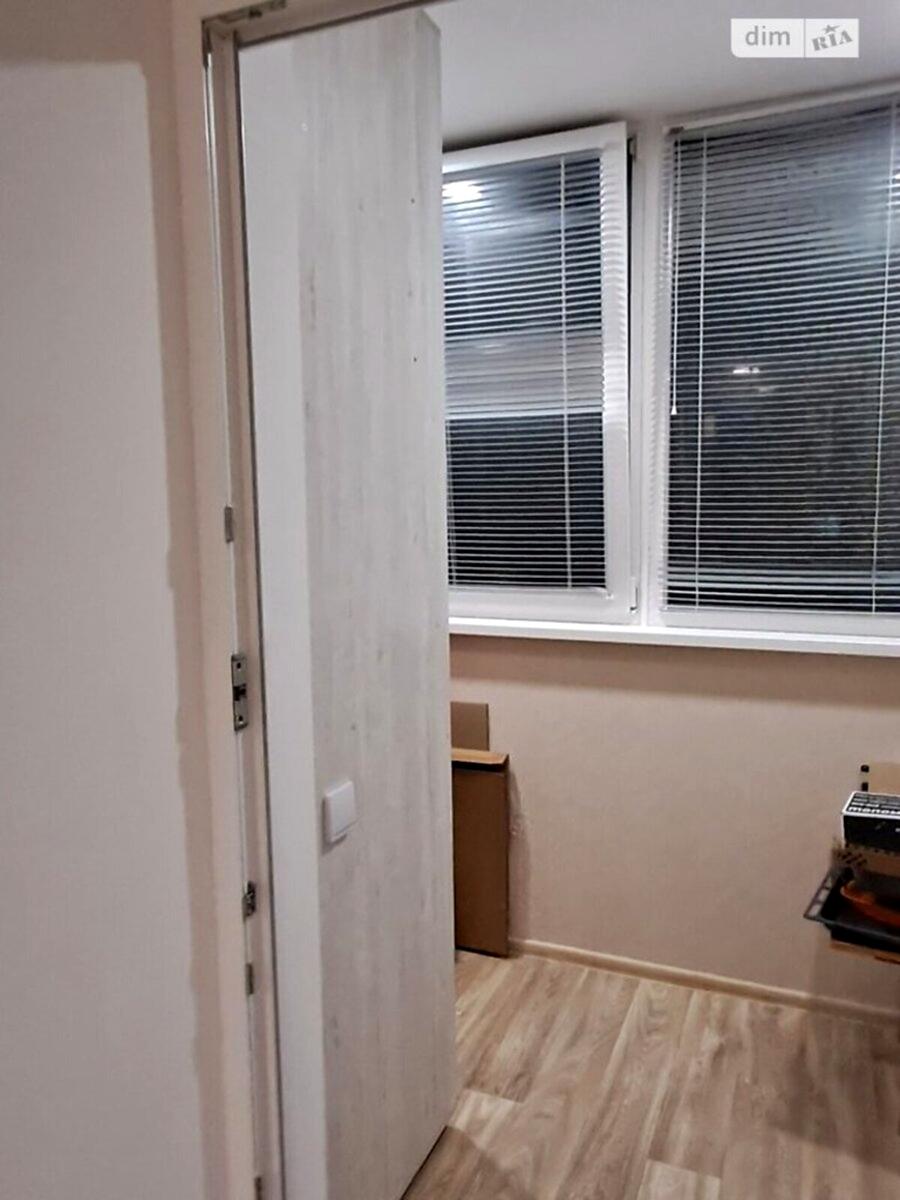 1-комнатная квартира по адресу ул. Николаевская (площадь 57 м²) - Atlanta.ua - фото 11