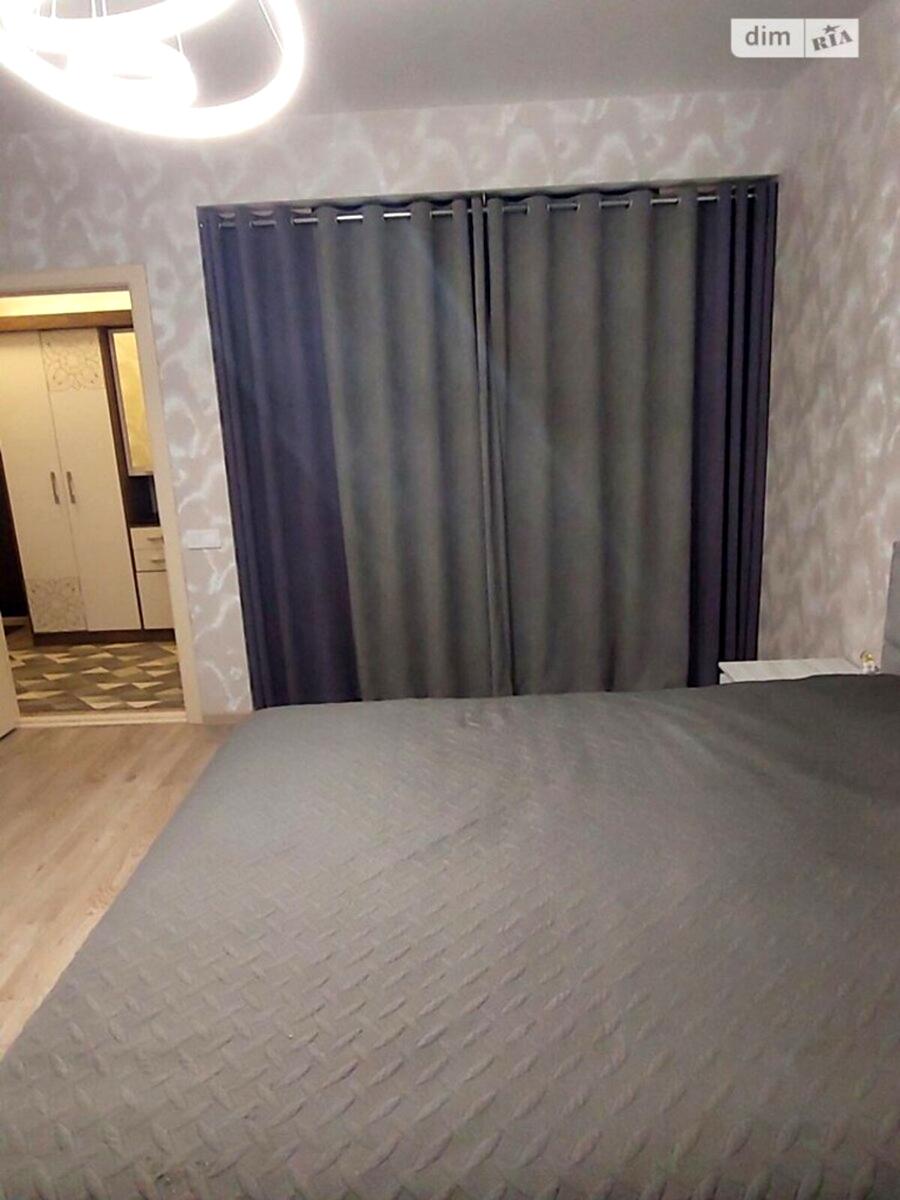 1-комнатная квартира по адресу ул. Николаевская (площадь 57 м²) - Atlanta.ua - фото 15