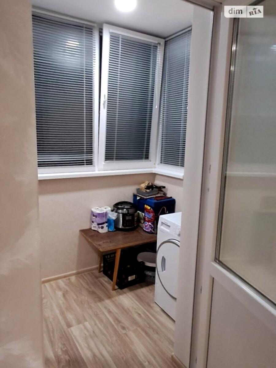 1-комнатная квартира по адресу ул. Николаевская (площадь 57 м²) - Atlanta.ua - фото 13