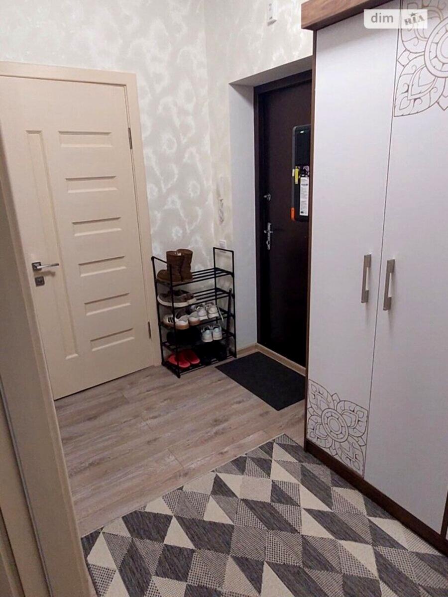 1-комнатная квартира по адресу ул. Николаевская (площадь 57 м²) - Atlanta.ua - фото 20