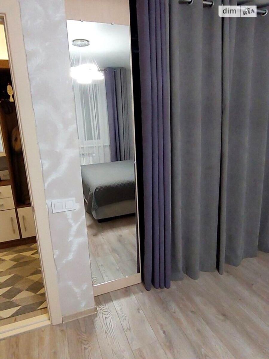 1-комнатная квартира по адресу ул. Николаевская (площадь 57 м²) - Atlanta.ua - фото 22