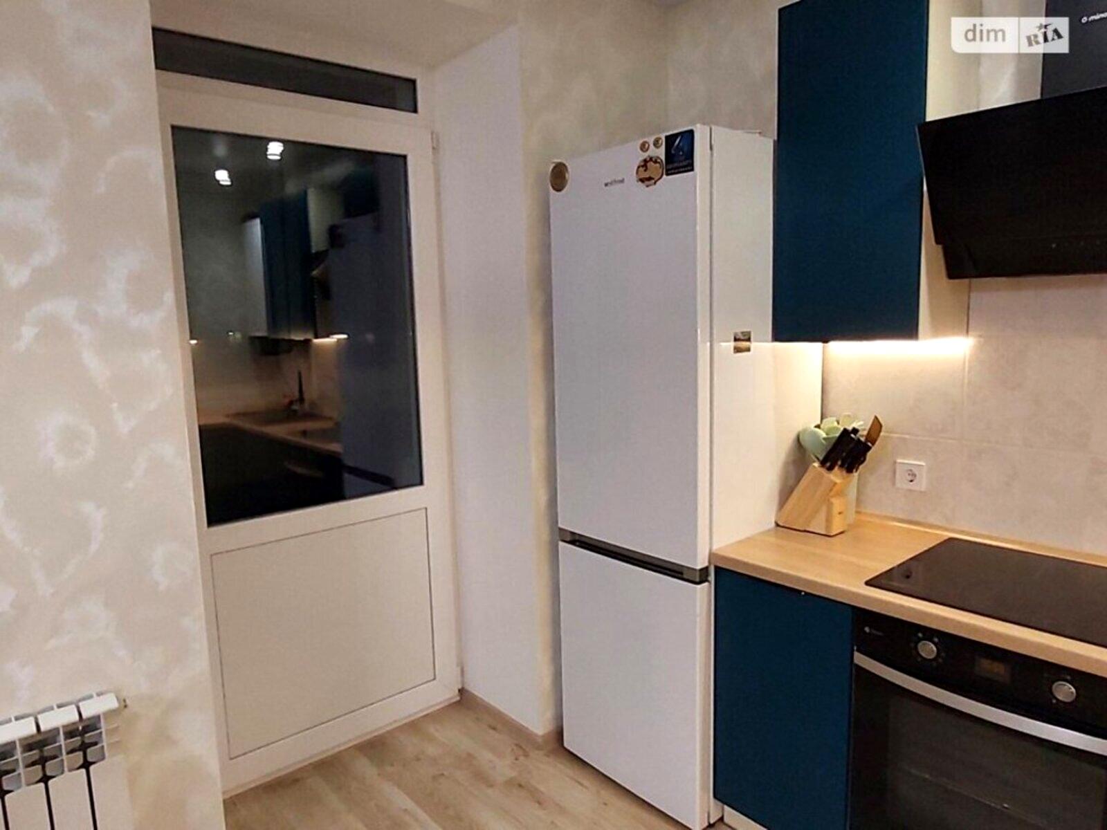 1-комнатная квартира по адресу ул. Николаевская (площадь 57 м²) - Atlanta.ua - фото 26