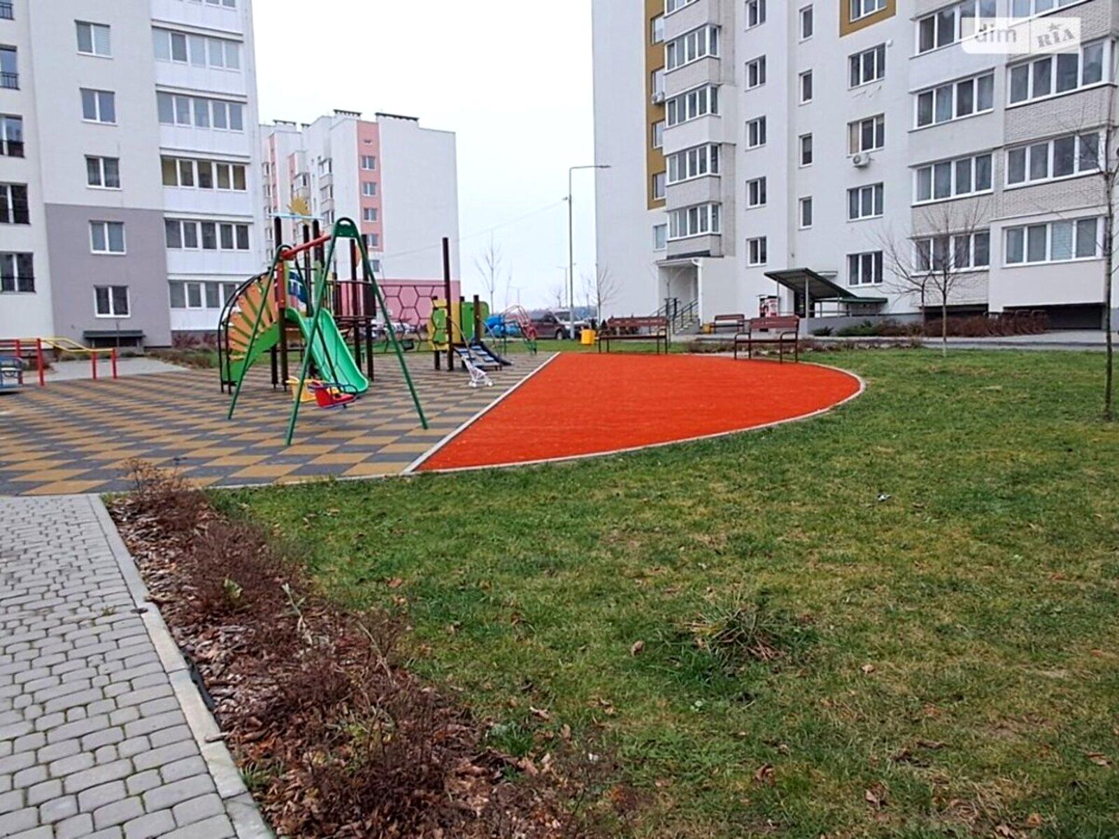 1-комнатная квартира по адресу ул. Николаевская (площадь 57 м²) - Atlanta.ua - фото 28