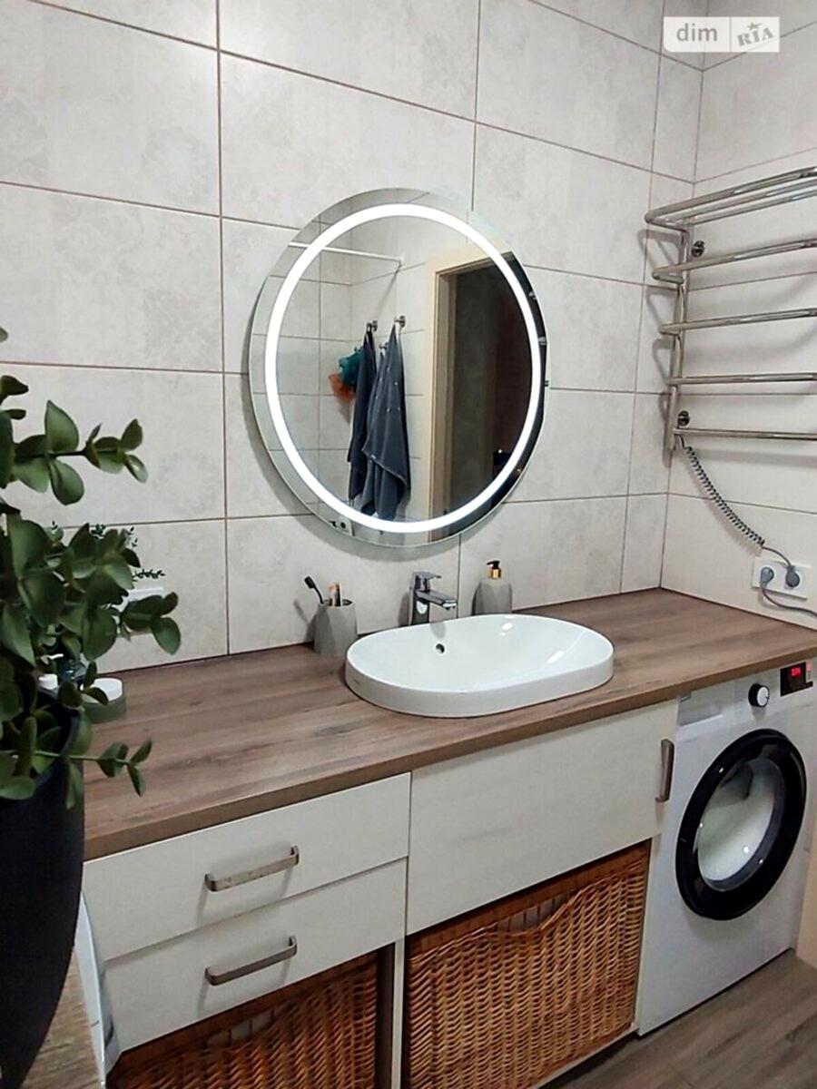 1-комнатная квартира по адресу ул. Николаевская (площадь 57 м²) - Atlanta.ua - фото 30