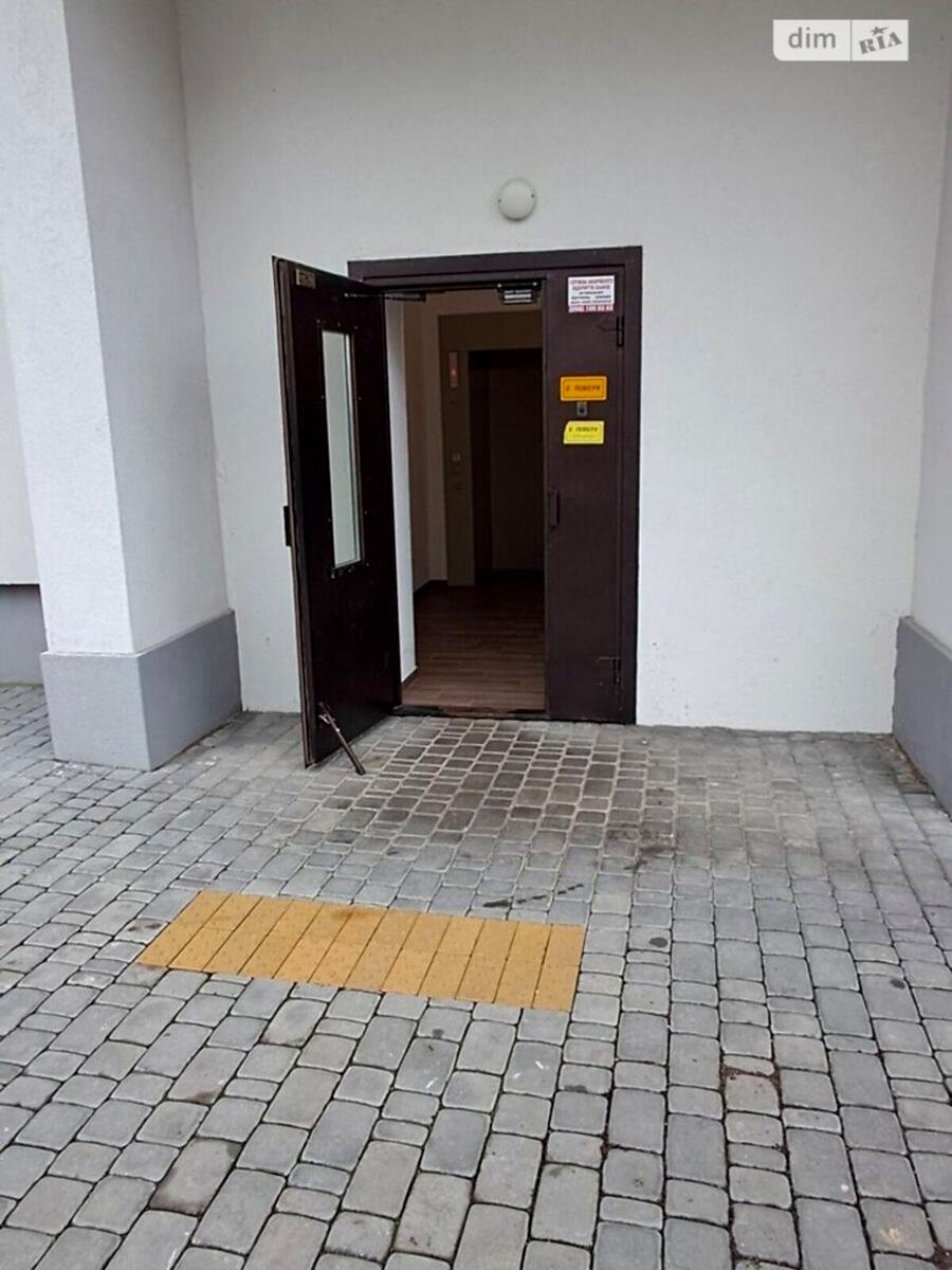 1-комнатная квартира по адресу ул. Николаевская (площадь 57 м²) - Atlanta.ua - фото 31