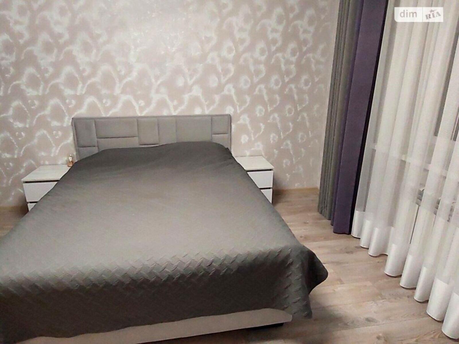 1-комнатная квартира по адресу ул. Николаевская (площадь 57 м²) - Atlanta.ua - фото 33