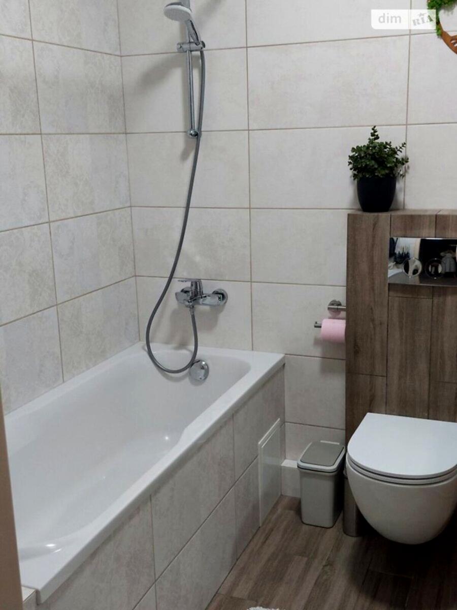 1-комнатная квартира по адресу ул. Николаевская (площадь 57 м²) - Atlanta.ua - фото 36