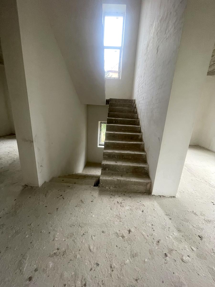 1851214630869795