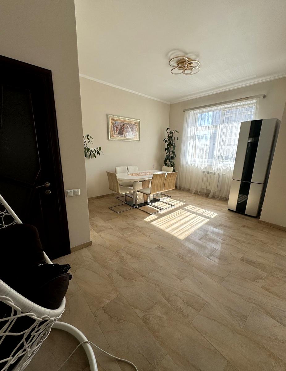 Дом по адресу (площадь 147 м²) - Atlanta.ua - фото 9