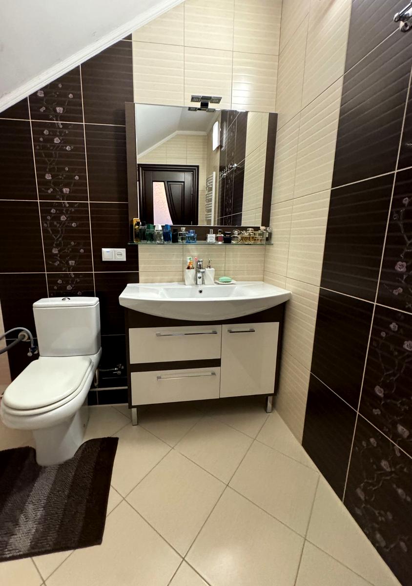 Дом по адресу (площадь 147 м²) - Atlanta.ua - фото 13