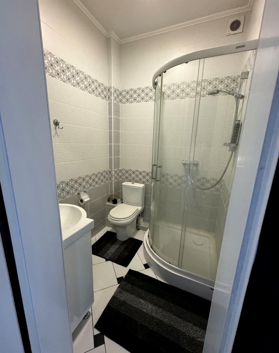 Дом по адресу (площадь 147 м²) - Atlanta.ua - фото 12