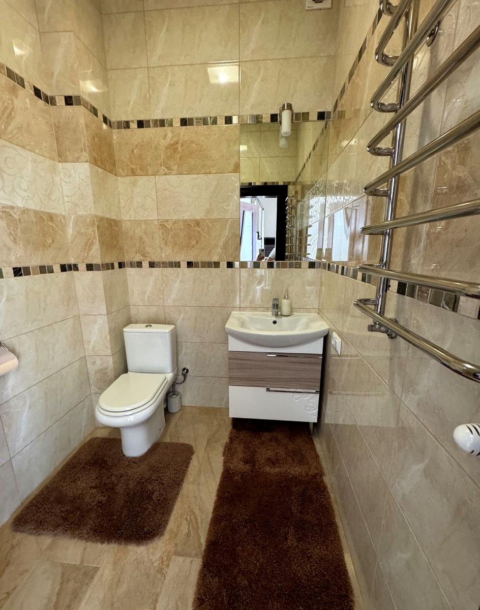 Дом по адресу (площадь 147 м²) - Atlanta.ua - фото 11