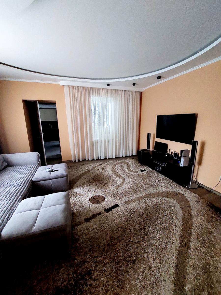 House by the address st. Limannaya (area 216 m²) - Atlanta.ua - photo 4