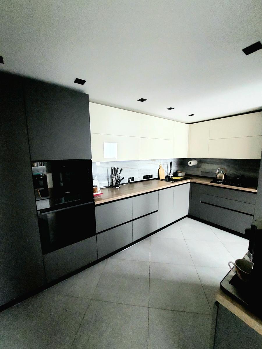 House by the address st. Limannaya (area 216 m²) - Atlanta.ua - photo 6