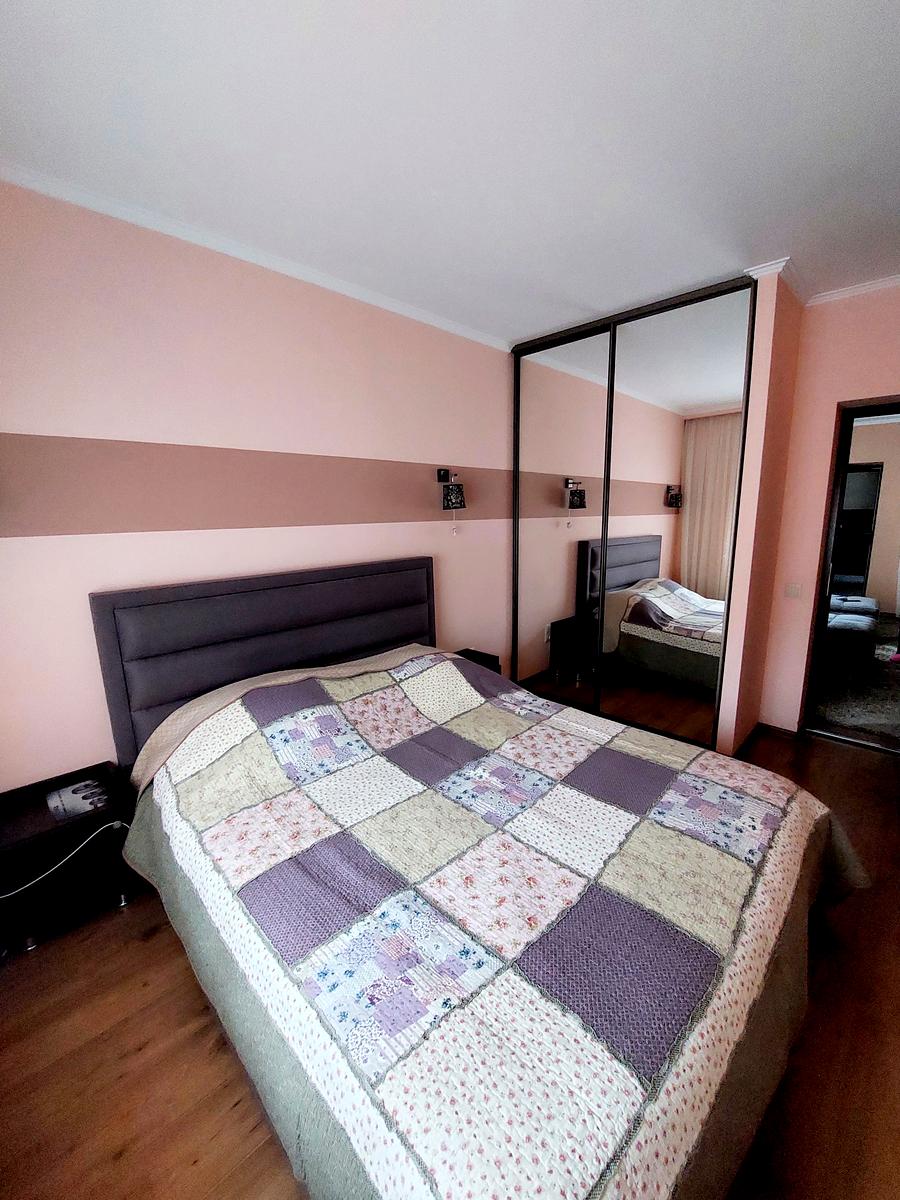 House by the address st. Limannaya (area 216 m²) - Atlanta.ua - photo 3