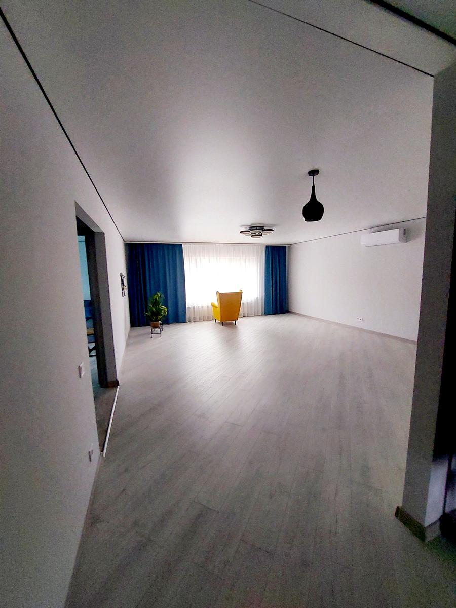 House by the address st. Limannaya (area 216 m²) - Atlanta.ua - photo 9