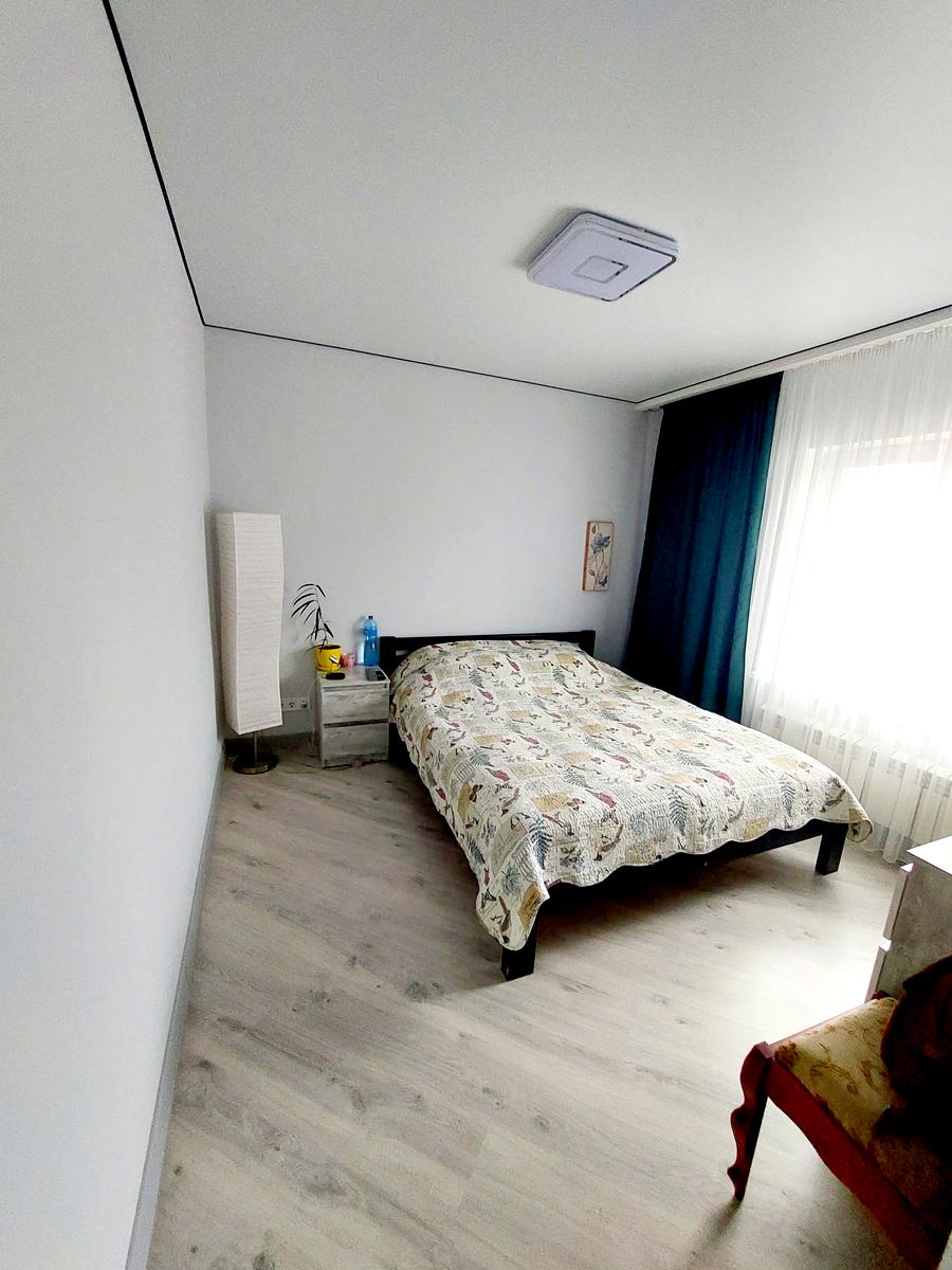 House by the address st. Limannaya (area 216 m²) - Atlanta.ua - photo 10