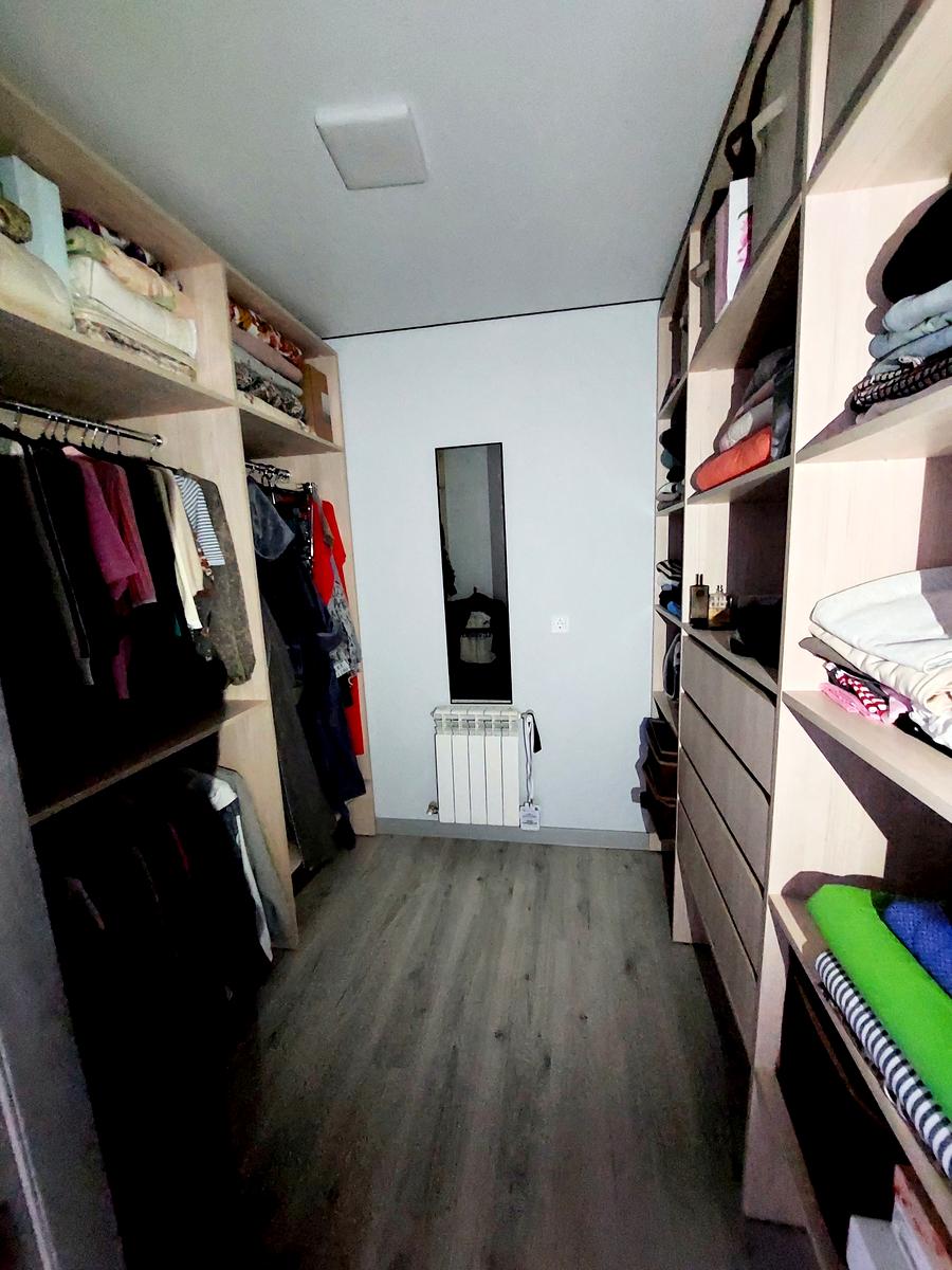 House by the address st. Limannaya (area 216 m²) - Atlanta.ua - photo 11