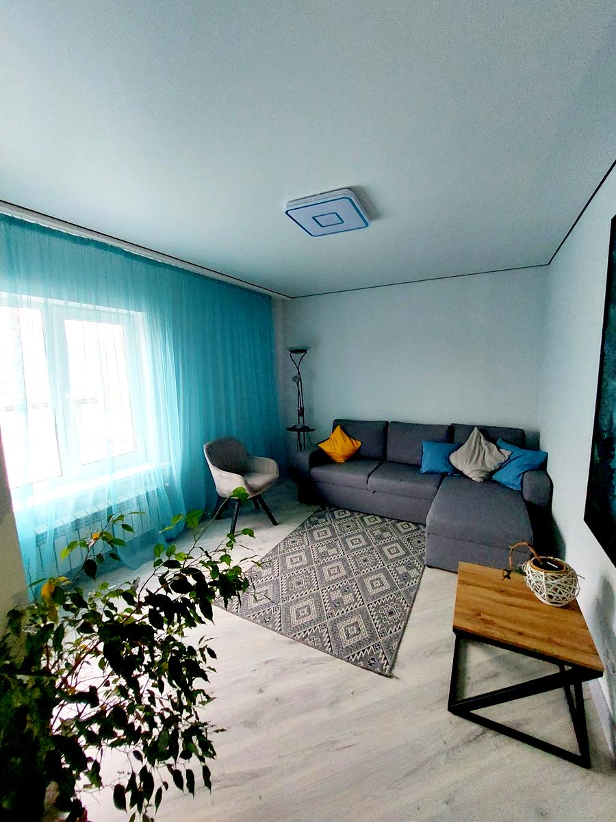 House by the address st. Limannaya (area 216 m²) - Atlanta.ua - photo 12