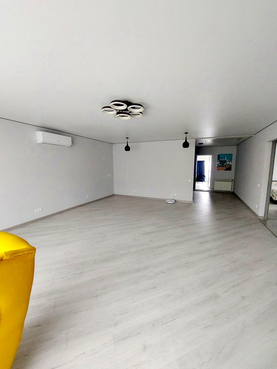 House by the address st. Limannaya (area 216 m²) - Atlanta.ua - photo 13