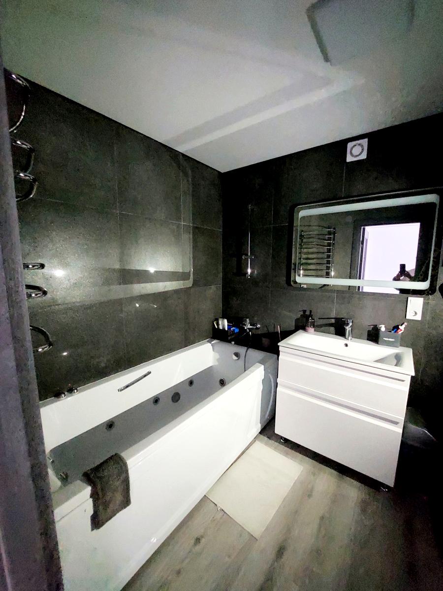 House by the address st. Limannaya (area 216 m²) - Atlanta.ua - photo 14